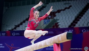 italy ph simone ferraro sfa08945